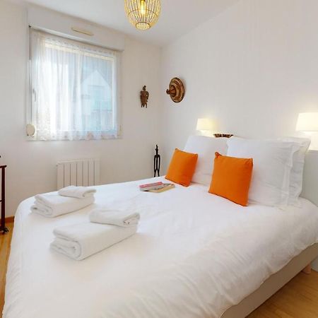 Gite Saint Josse 3 Chambres Κολμάρ Εξωτερικό φωτογραφία